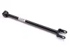 Тяга поперечная задней подвески duster RENAULT 8200839119 (фото 2)