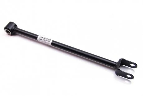Тяга поперечная задней подвески duster RENAULT 8200839119
