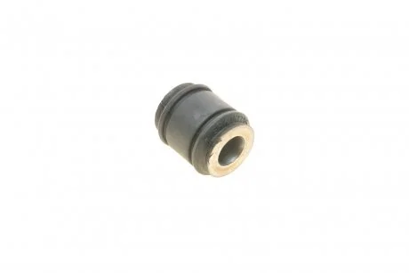 Сайлентблок цапфи зад. Renault Duster 10- RENAULT 82 00 839 121