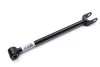 Тяга задня поперечна ліва / права сторона Renault Duster 4x4 3 / 10- 82 00 839 124
