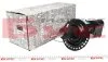 Стійка передня Kangoo2 15" 16" 52mm RENAULT 8200868516 (фото 1)
