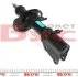 Стійка передня Kangoo2 15" 16" 52mm RENAULT 8200868516 (фото 4)