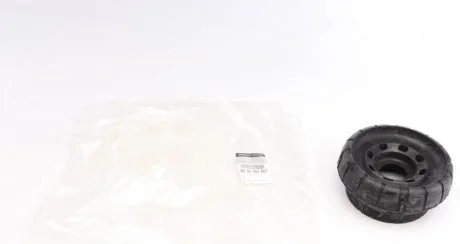 Подушка опорна ам-тора перед. (без підш.) Opel Vivaro 01-03/Renault Renault Trafic 1.7-2.0 01-04 RENAULT 8200904007