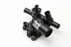 Термостат (с датчиком) Laguna2/Laguna3/Espace4/Latitude/Megane2 M9R 89C RENAULT 8200907234 (фото 1)