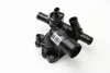 Термостат (с датчиком) Laguna2/Laguna3/Espace4/Latitude/Megane2 M9R 89C RENAULT 8200907234 (фото 4)
