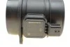 Расходомер воздуха M9T RENAULT 8200914647 (фото 5)