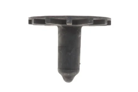 Отбойник пружины задн. Renault Kangoo, 08- RENAULT 82 00 926 887