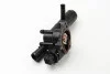 Термостат Logan/Duster/Sandero K9K Kangoo K9K 03/06-> 8200954288