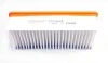 Фильтр воздушный Duster 1.5dCi 10 / 10- RENAULT 82 00 985 420 (фото 2)