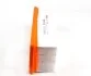 Фильтр воздушный Duster 1.5dCi 10 / 10- RENAULT 82 00 985 420 (фото 3)