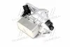 Корпус фильтра RENAULT 8201005235 (фото 3)
