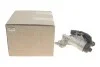 Корпус масляного фільтра (з теплообмінником у зборі) Master3/Movano3 M9T 8201005241