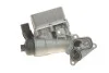 Корпус масляного фильтра (с теплообменником в сборе) Master3/Movano3 M9T RENAULT 8201005241 (фото 2)