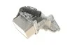 Корпус масляного фильтра (с теплообменником в сборе) Master3/Movano3 M9T RENAULT 8201005241 (фото 3)