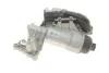 Корпус масляного фильтра (с теплообменником в сборе) Master3/Movano3 M9T RENAULT 8201005241 (фото 4)