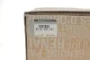 Корпус масляного фильтра (с теплообменником в сборе) Master3/Movano3 M9T RENAULT 8201005241 (фото 5)