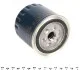 Фільтр олії Laguna/Megane 1.9-3.0 dCi 08- RENAULT 8201059775 (фото 3)