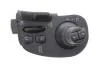 Переключатель стеклоочистителя kangoo ii RENAULT 8201577528 (фото 5)