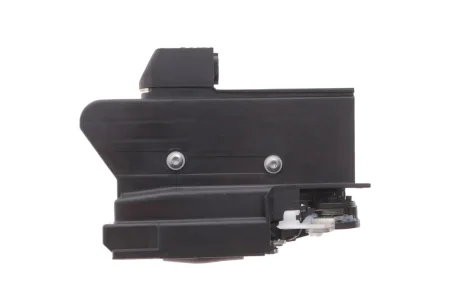 Елемент замка дверей RENAULT 825020888R