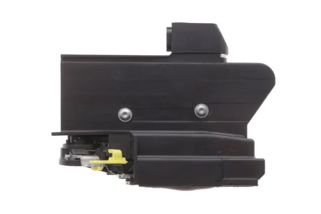 Замок дверки RENAULT 825034872R