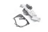 Водяний насос duster clio ii kangoo i logan i sand 8660003264