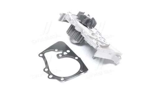 Водяний насос duster clio ii kangoo i logan i sand RENAULT 8660003264