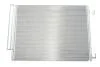 Конденсор logan ii / sandero ii / captur 921006454R