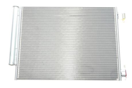 Конденсор logan ii / sandero ii / captur RENAULT 921006454R