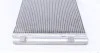 Конденсор fluence, megane iii RENAULT 921009956R (фото 3)
