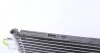 Конденсор fluence, megane iii RENAULT 921009956R (фото 4)