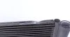Конденсор fluence, megane iii RENAULT 921009956R (фото 5)
