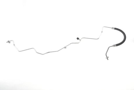 Трубка кондиционера RENAULT 924400031R