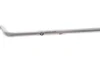 Трубка кондиціонера duster i,ii RENAULT 924400143R (фото 3)