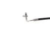 Трубка кондиціонера duster i,ii RENAULT 924400143R (фото 4)