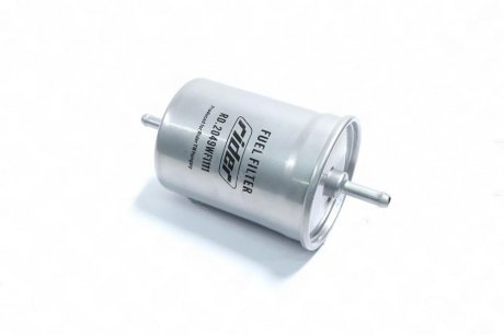 Фильтр топливный CHERY AMULET A11 04- RIDER RD.2049WF1111 (фото 1)