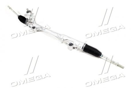 Механизм рулевой VW TOUAREG/Q7 (с ХПК) Professional RIDER RD.321100019