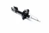 Амортизатор підвіски OPEL ASTRA G 98-05 передн.. RD.3470.334.846
