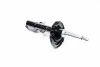 Амортизатор подвески TOYOTA CAMRY (V40) 06-11 передн.правая сторона газ. RD.3470.339.023