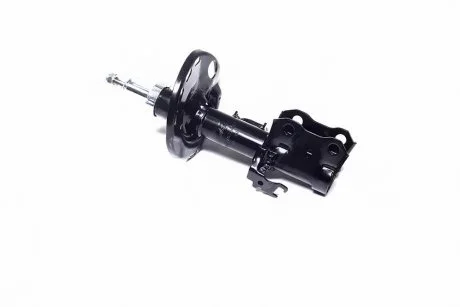 Амортизатор подвески TOYOTA PRIUS 09- перед правая сторона газ. RIDER RD.3470339242