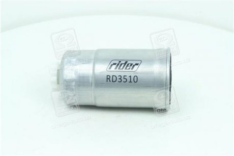 Фильтр топливный IVECO RIDER RD3510 (фото 1)