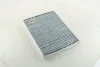 Фільтр салону VW GOLF IV 97-, VW BORA 98- вугільний RIDER RD.61J6WP6812-1 (фото 2)
