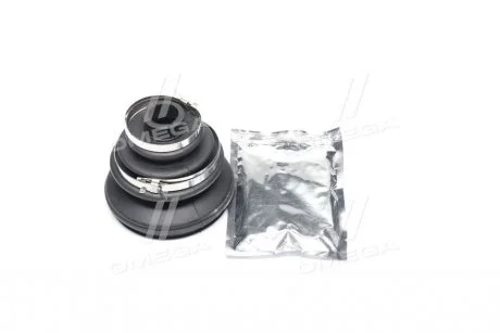 Пильовик ШРУСу CHERY ELARA зовніш. RIDER RD.A21XLB3AF2203111C