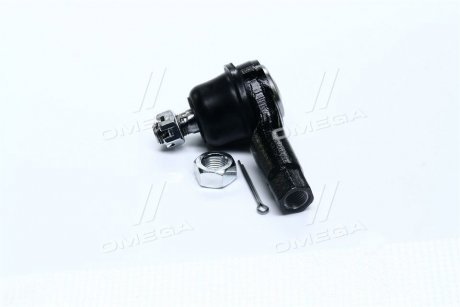 Наконечник тяги кермовий CHERY QQ/S11 03- RIDER RD.S113003050BB (фото 1)