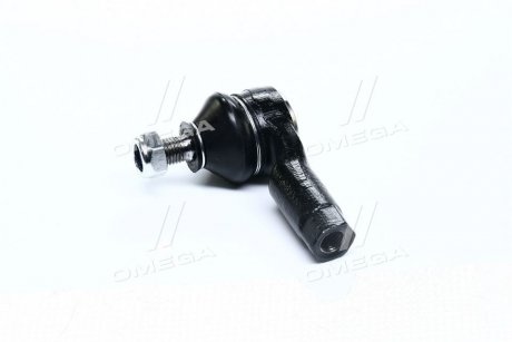 Наконечник тяги рулевой CHERY JAGGI/QQ6/S21 06-; KIMO/S12 07- RIDER RD.S213003050