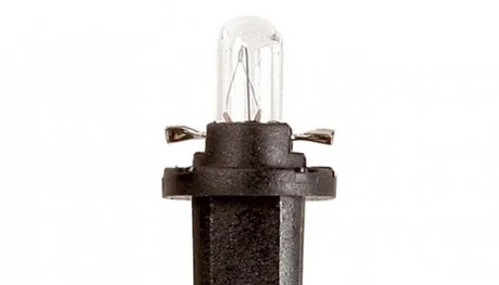 Автолампа 12V Ring R509T