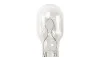 Автолампа Ring r921 W16W W2,1x9,5d 21 W прозрачная