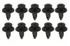 Кліпси, затискачі і кріплення ROMIX ROMC60434 (фото 1)