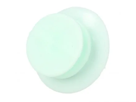 Кліпси, затискачі і кріплення ROMIX ROMC60639