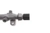 Розподільний трубопровід палива ROTWEISS 04L130089G (фото 5)