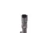 Розподільний трубопровід палива ROTWEISS 04L130089G (фото 6)